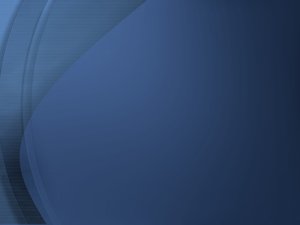 方案深度解析：原理与应用